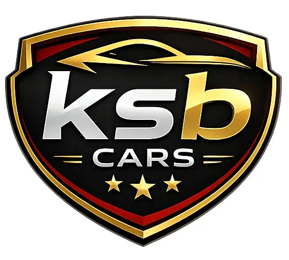 ksb รับซื้อรถมือสอง 099-081-7725